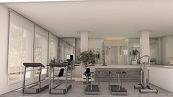 Bg Nautico Ebeso 酒店 伊维萨镇