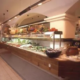 酒店 Bg Nautico Ebeso 伊维萨镇